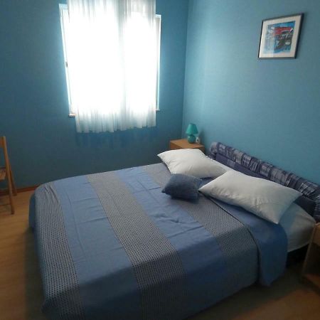 Apartmani Saric Rogoznica Zecevo Luaran gambar
